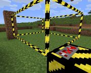 Разметка5 (BuildCraft).jpg